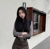 糖心vlog会员兑换-穿越糖心vlog的炫彩之旅，探索会员兑换的奇妙花园